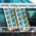 100 Mg 100Mg Generic Viagra new08